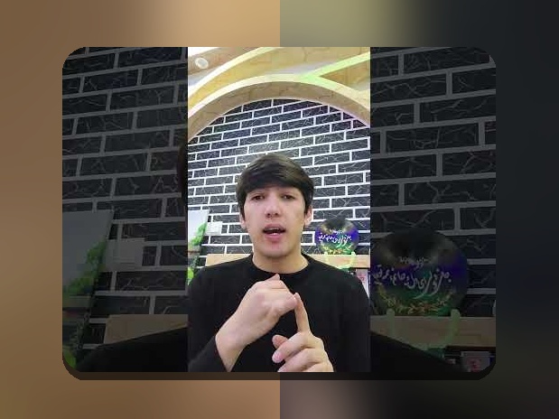 هک جلوگیری امنیت بازی: تعریف، اهمیت و کاربردها برای کاربران فارسی زبان