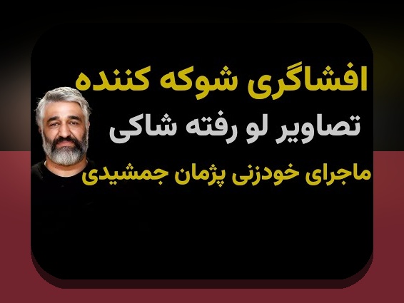 عوامل پنهان در پیروزی‌ها: همدلی و راهکارهای عملی برای مواجهه با چالش‌های روزمره