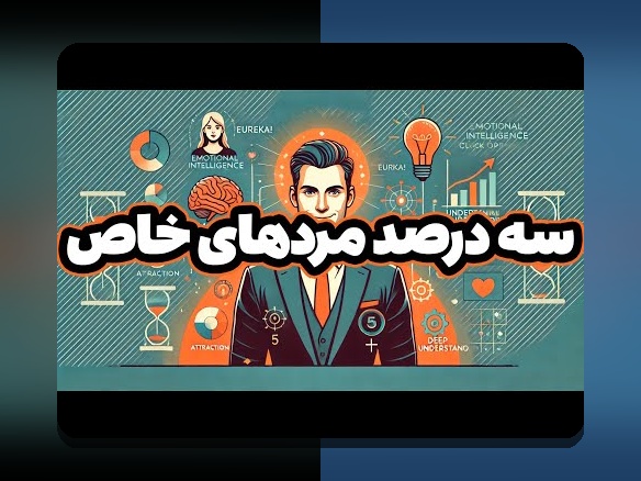 مهارت‌های رهبری تیم‌های قهرمان: چگونه رهبران ایرانی تیم‌های خود را به اوج می‌رسانند